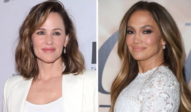 JLo aa eku ehves gulhumeh baahvan Jennifer beynun nuvanee keehve?