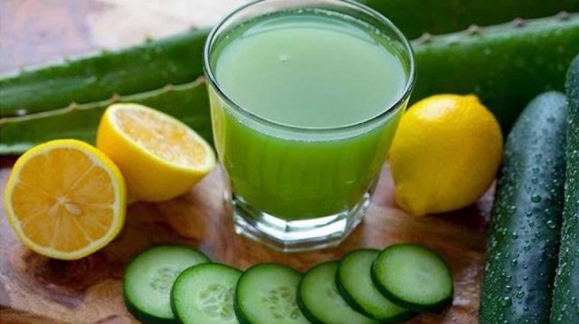 Nidhaafai onna iru ves sarubee viruvaidhey buimeh!