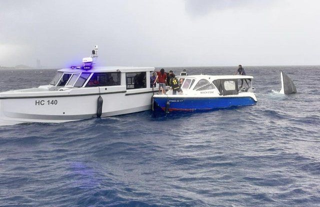 Fathuruverinthakeh govaigen dhathurukuramun dhiya Lauch eh bandun jahaalaifi