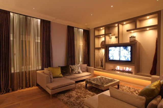 Geytherein furniture madhu kohlaa, hiy hama jehun libeyne!