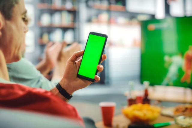 2022 vana aharuge World Cup gai dhekki juvaage isthihaaru thakuge nufooru varah boduvi