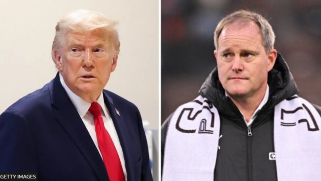 World Cup Boycott kurumuge mashavaraathakah German ge official akau govaalaifi