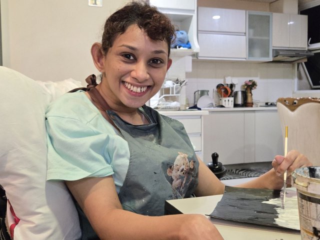 PEOPLE: Amilla fihin Eeman ge dhuniye kulakoh favaali!