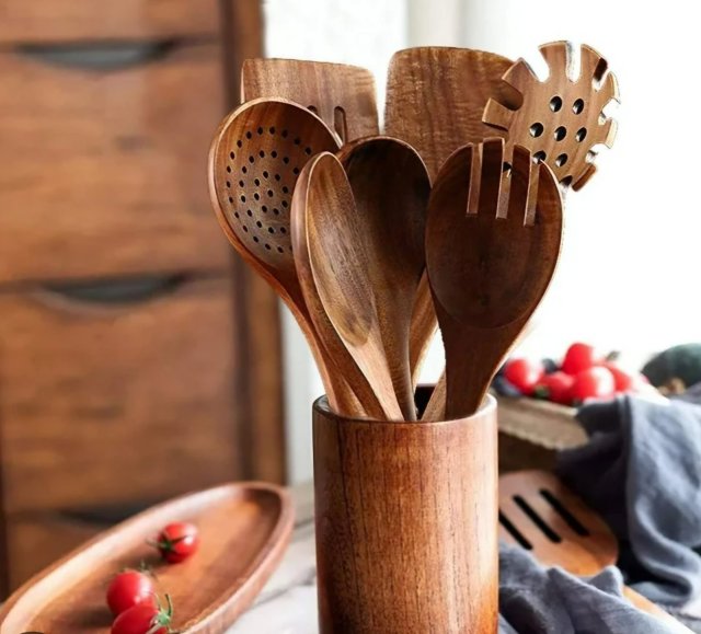 Kekkumah filaa samusaa beynun kurumakee rangalhu kameitha?