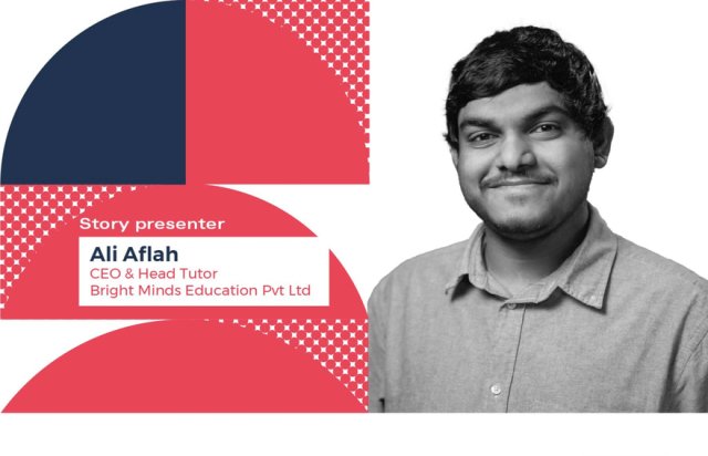 Kuda kujjakah jinsee goanaa kuri kamuge thuhumathugai Aflah hayyaru koffi