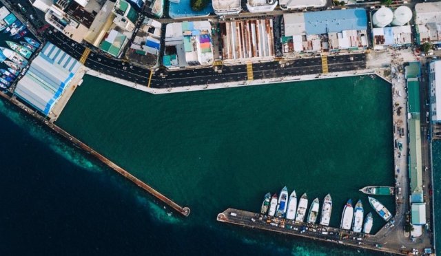 Boduthakurufaanu magu ge dhevana segment ge magu fulhaakoh thaaru alhai hulhuaalaifi