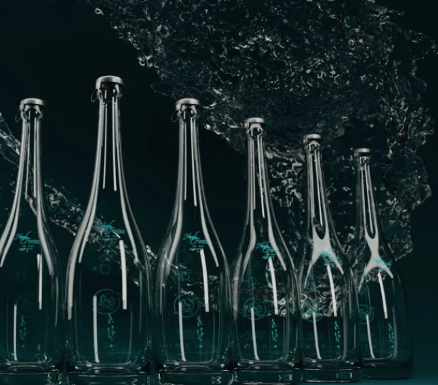 Handy billoori fenfulhi beynunkurun manaakoffi