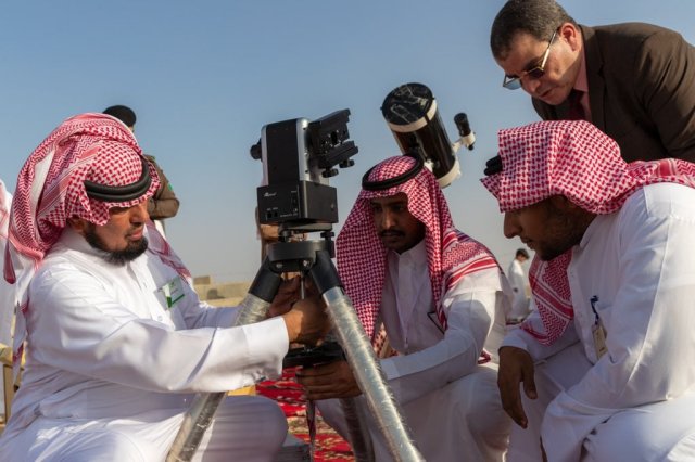 Saudi ah handhu fenijje