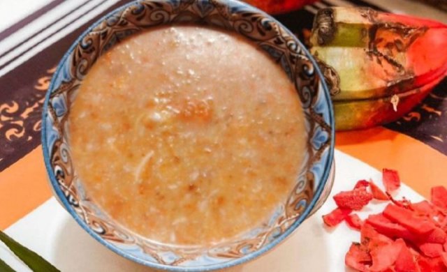 Roadha malaafaiy: Kashi keyo baiypenun kulhu dhiyaa kohlaane!