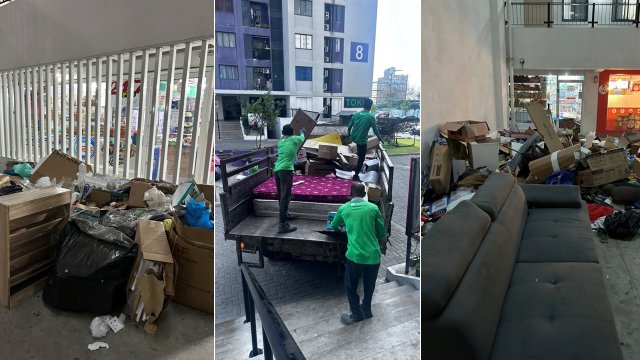 Hiya tower thah ves kuni alhai gondukuraa massala boduvejje