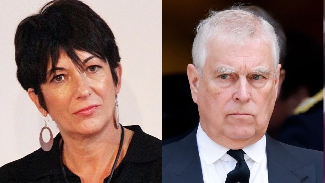 Epstein ge jareemaa thakuge mauloomaathu engey meehun e mauloomaathu hissaakuran edhijje