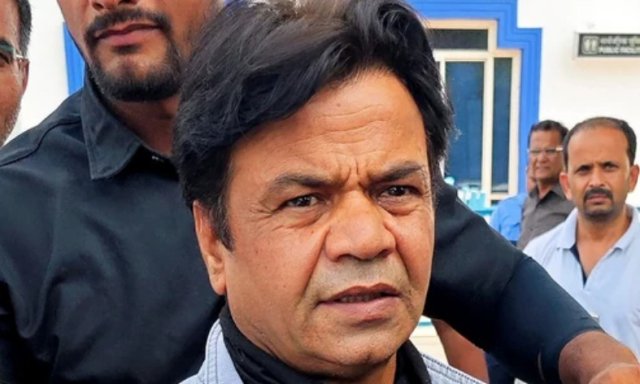 Kafaalaathuge dhashun Rajpal minivan vejje