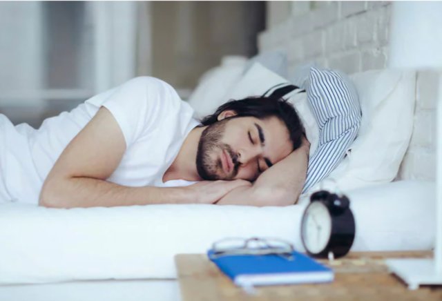 Roadha ah hunna iru nidhi anna sababu miothee!