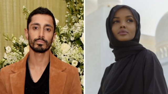 Ramazan mahuge roadha hifaa mash'hooru baeh fannaanun!