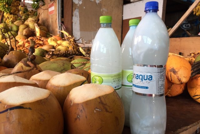 Beynun koffai hunna plastic fulhi ah kaaboathakethi alhaigen nuvikkan angaifi