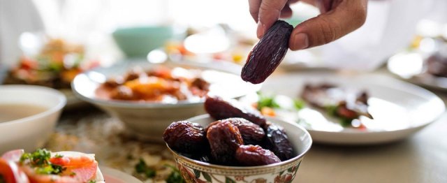 Roadha veehlaa iru keun gengulhen jeheynee kihineh?