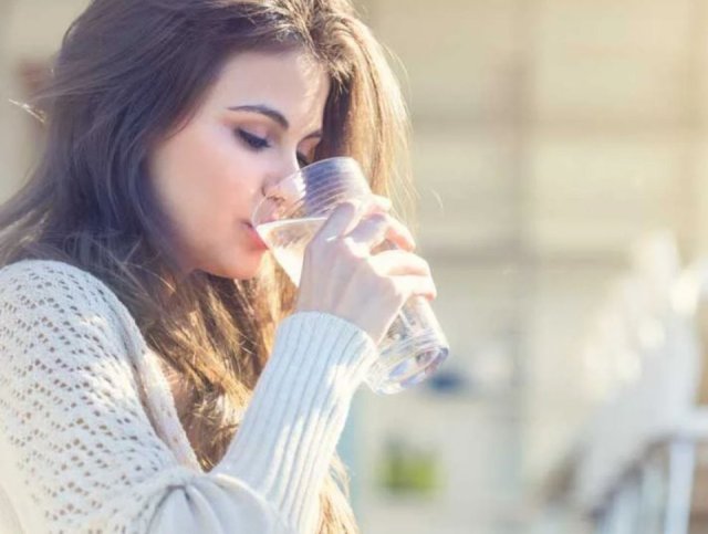 Roadha hifumuge nafsaanee faidhaa thakah nazareh!