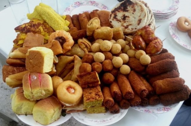 Roadha sufuraa ah hedhikaa noon gotheh nei tha?