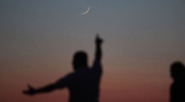 Enme gina iru roadha ah hunnan jehenee kon gaumehgai?