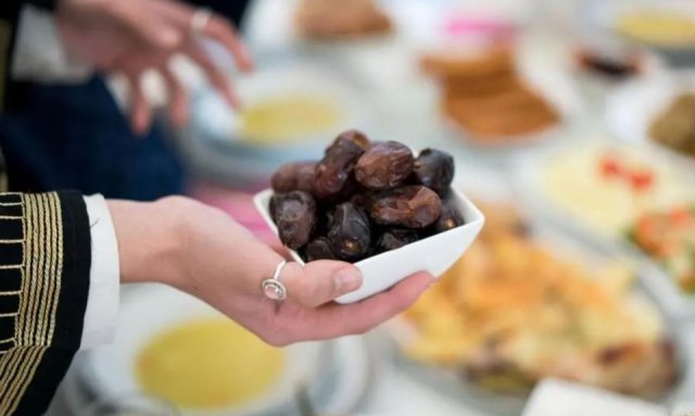 Roadha Mas: Nukai thibe viyas barudhan ithuru vaa mas!