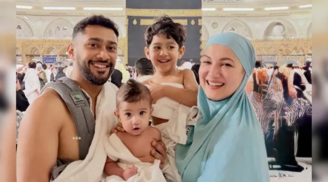 Umrah ge alhukamuge therein Gauhar ge hagu dharifulhu fenilumeh!