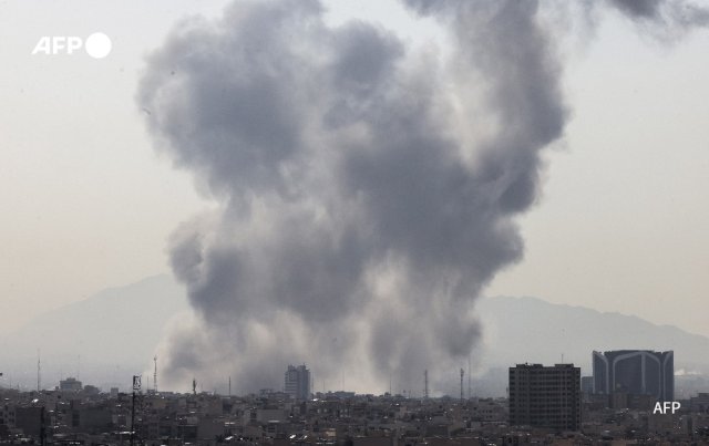 Abu Dhabi aa Kuwait ah ves hamalaa dheefi