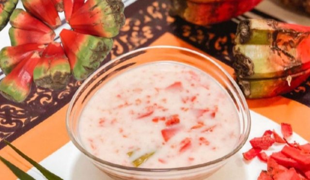 Roadha Malaafaiyy: Thafaathu kohlan kashi keyo kan'dhi kihineh vaane?