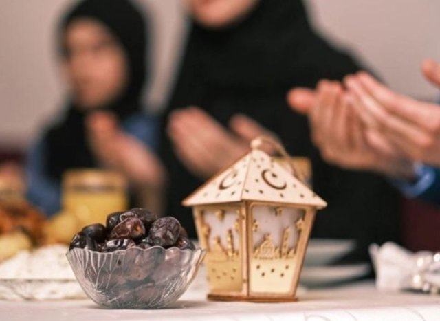 Mi gaumu thakugai roadha mahuge thajuribaa varah thafaathu!