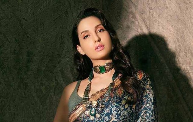 Roadha hifumuge thajuriba Nora kiyaidheefi