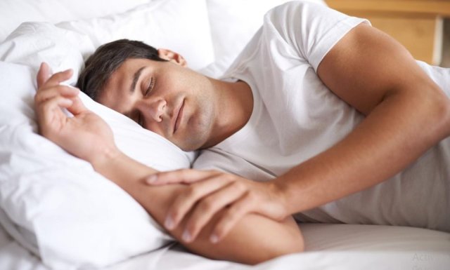 Nidhi ayas roadha veella gothah nunidhaathi!