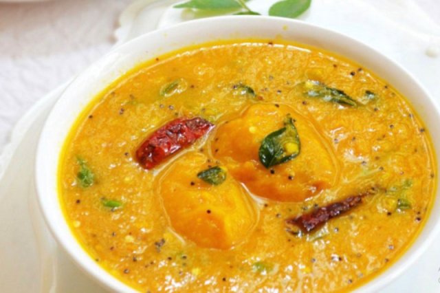 Roadha Malaafaiy: Dhon anbu rihaige ajuma balaalin tha?