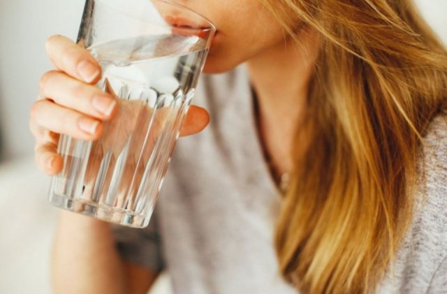 Roadha ah hunna iru karu hikkun dhuru kurevidhaane dhethin gotheh!