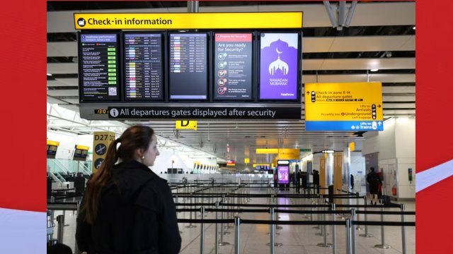 Iran hanguraamaige sababun dhathurufathuhuruge sina'athah 22.6 billion dollar ge gellun