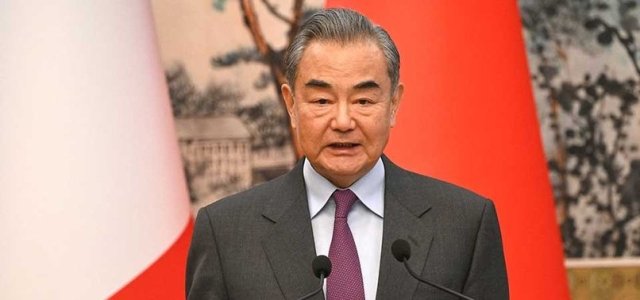 Hamalaathakun dhifaau vumah Iran kuraa masakkathah ehbaarulun dheyn China in thayyaru vejje