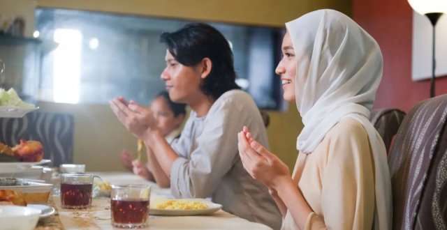 Roadha veella gothah mi kanthahthah nukuraathi!