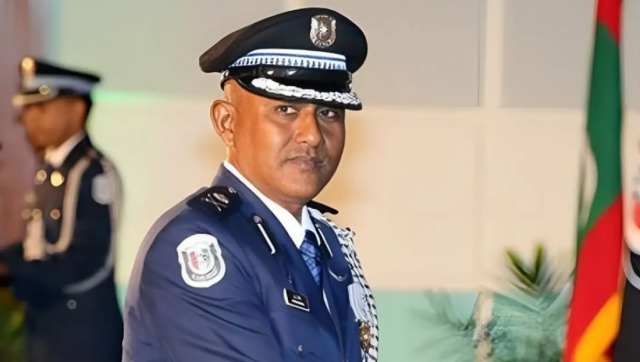 Faruhaad ge mahchah kuraa thuhumathu thah saabithu nuvaa kamah Ihusan vidhaalhu vejje