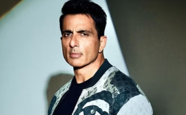 Hanguraamaige sababun Dubai gai thaadhi vefau thibi meehunnah Sonu ehee vanee!