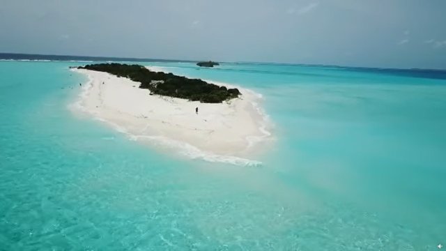 Kandaali finolhu vashafarah, ungulu ungoofaaru ge iththisoas ge thereyah