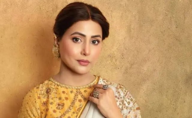 Roadha Mahu vaige undhagoo thakun dhuru vaane ukulheh Hina bunedheefi