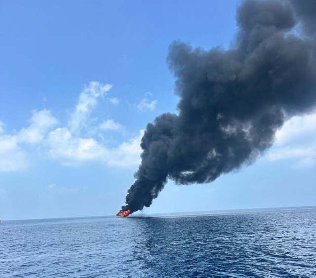 Addu feydhoo kairee oiy diving dhoanyeh gai roavejje
