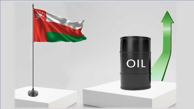 Oman gai theyo feefaa ehge agu  100 dollar ahvure mahchah