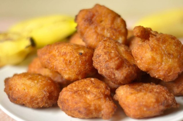 Roadha Malaafaiy: Miadhu ge foni keumakah dhonkeyo kajoo kihineh vaane?