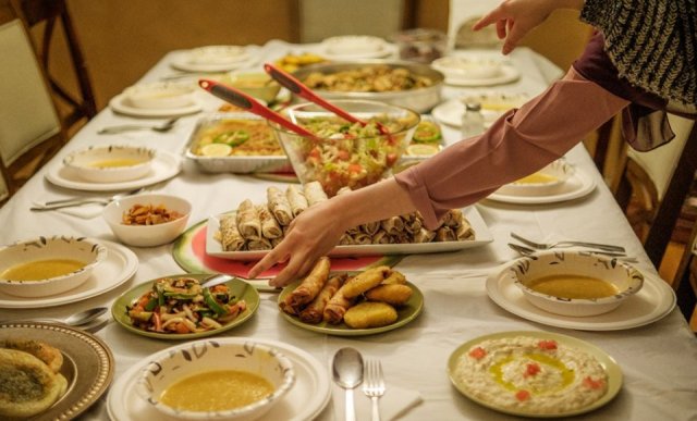 Roadha mahu kaaboaa thakethi israafu kurumuge badhalugai kureveyne dhethin kameh!