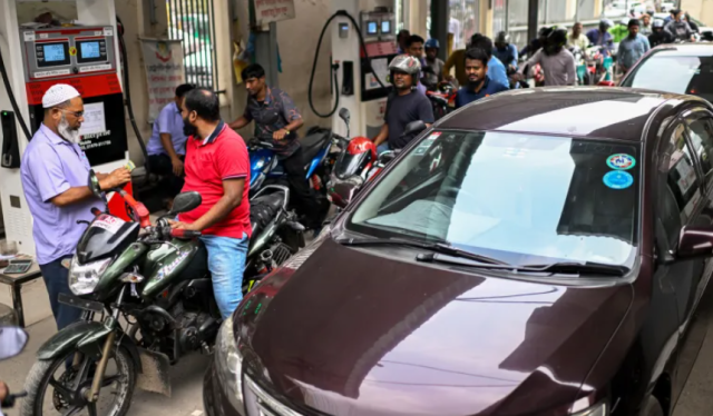 Theluge haradhu kuda kurumah Bangladesh ge university thah bandhu koffi