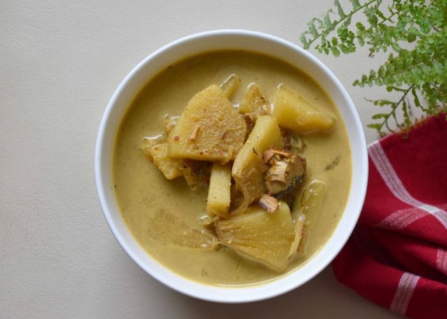 Roadha Malaafaiy: Dhivehi raha thakaa eku thahyaaru kurevey ban'bukeyo bon'gara