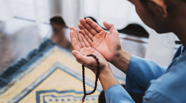 Ramazan 2026: Fahu dhihaige alhukamah thahyaaru tha?