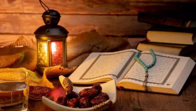 Roadhain libey nafsaanee faidhaa thakah nazareh!