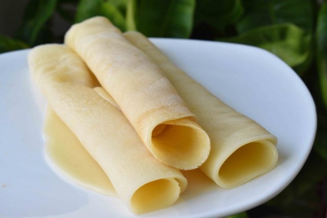 Roadha Malaafaiy: Riha aa eku kaan kiru folhi hama eh vana!