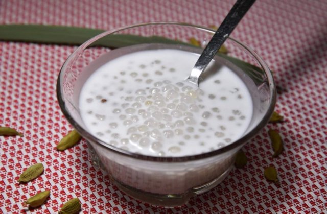 Roadha Malaafaiy: Ihu dhivehinge saagu kan'dhi roadha sufuraa thakah!