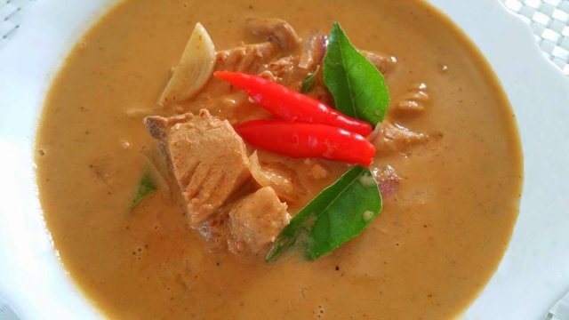 Roadha Malaafaiy: Dhegotheh nuvi kulhi riha!